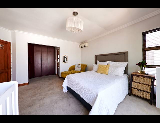 3 BEDROOM CLUSTER SOLD IN HALFWAY GARDENS